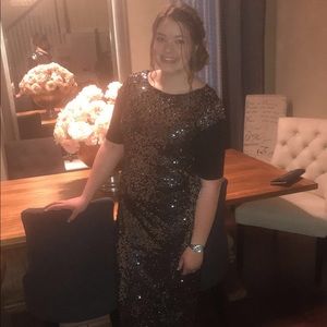 Meet your Posher, Molly